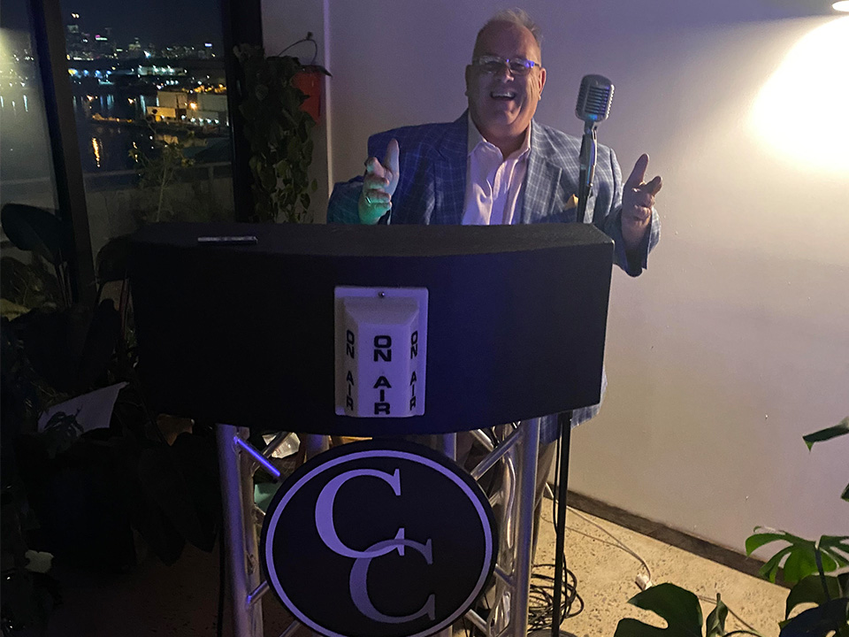 hris_hero_eventpanning